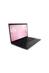 Thinkpad L15 21c7002htx02 Ryzen5 5675u 32gb 512ssd 15.6
