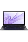 THINKPAD L15 21C7002LTX R7-5875U 16GB 512GB SSD 15.6