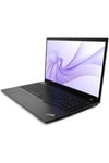 THINKPAD L15 21C7002LTX R7-5875U 16GB 512GB SSD 15.6