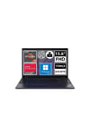 Thinkpad L15 21c7002ltx01 Ryzen7 5875u 32gb 512ssd 15.6
