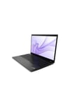 Thinkpad L15 21c7002ltx01 Ryzen7 5875u 32gb 512ssd 15.6