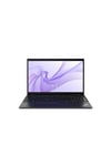 Thinkpad L15 21c7002ltx02 Ryzen7 5875u 64gb 512ssd 15.6
