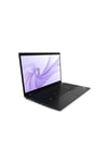 Thinkpad L15 21c7002ltx02 Ryzen7 5875u 64gb 512ssd 15.6
