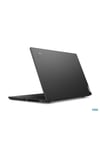 Thınkpad L15 G2 20x300ghtx I5-1135g7 8gb 256gb Ssd 15.6'' Dos