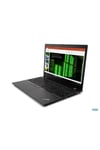 Thınkpad L15 G2 20x300ghtx I5-1135g7 8gb 256gb Ssd 15.6'' Dos