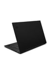 Thinkpad P1 20ths19thu01 I9-10885h 16gb 512ssd+1tbssd T2000 15.6