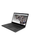 Thinkpad P1 20ths19thu08 I9-10885h 64gb 1tbssd T2000 15.6