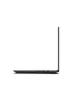 Thinkpad P1 20ths19thu08 I9-10885h 64gb 1tbssd T2000 15.6