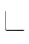 Thinkpad P1 20ths19thu08 I9-10885h 64gb 1tbssd T2000 15.6