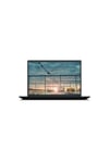 Thinkpad P1 20y3000ktx01 I7-11800h 32gb 1tbssd A2000 16” Wqxga W10p Taşınabilir Iş Istasyonu