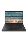 Thinkpad P1 20y3000ktx02 I7-11800h 32gb 1tbssd+1tbssd A2000 16” Wqxga W10p Taşınabilir İş İst