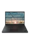 Thinkpad P1 20y3000ktx03 I7-11800h 32gb 2tbssd A2000 16” Wqxga W10p Taşınabilir Iş Istasyonu