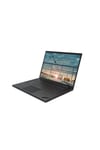 Thinkpad P1 20y3000ktx04 I7-11800h 64gb 1tbssd A2000 16” Wqxga W10p Taşınabilir Iş Istasyonu