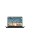 Thinkpad P1 20y3000ktx05 I7-11800h 64gb 1tbssd+1tbssd A2000 16” Wqxga W10p Taşınabilir Iş Ist