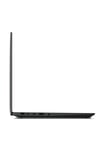 Thinkpad P1 20y3000ptx I7-11850h 32gb 1tbssd A2000 16