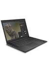 Thinkpad P1 20y3000ptx01 I7-11850h 32gb 512ssd+1tbssd A2000 16