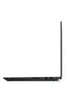 Thinkpad P1 20y3000ptx01 I7-11850h 32gb 512ssd+1tbssd A2000 16