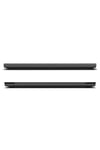 Thinkpad P1 Gen3 20th000ctx01 I7-10850h 16 Gb 1tb Ssd W10pro T1000 15.6