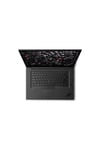 Thinkpad P1 Gen3 20th000ctx01 I7-10850h 16 Gb 1tb Ssd W10pro T1000 15.6