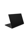 Thinkpad P1 Gen3 20th000ctx01 I7-10850h 16 Gb 1tb Ssd W10pro T1000 15.6