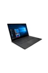Thinkpad P1 Gen3 20th000ctx02 I7-10850h 32gb 512gb Ssd W10pro T1000 15.6