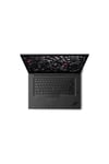 Thinkpad P1 Gen3 20th000ctx02 I7-10850h 32gb 512gb Ssd W10pro T1000 15.6