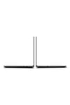 Thinkpad P1 Gen3 20th000ctx05 I7-10850h 64gb 1 Tb Ssd + 1 Tb Ssd W10pro T1000 15.6
