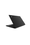 Thinkpad P14s 20s40045tx I7-10610u 16gb 512gb Ssd P520 W10pro 14
