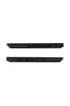 Thinkpad P14s 20s40045tx02 I7-10610u 32gb 512gb Ssd P520 W10pro 14