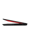 Thinkpad P14s 20s40045tx03 I7-10610u 32gb 1tb Ssd P520 W10pro 14