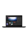 Thinkpad P14s 20s40045tx03 I7-10610u 32gb 1tb Ssd P520 W10pro 14