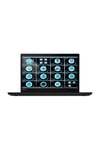 Thinkpad P14s 20s40045tx05 I7-10610u 48gb 1tb Ssd P520 W10pro 14