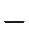 Thinkpad P14s 20vx005qtx02 I7-1165g7 16gb 1tbssd T500 14