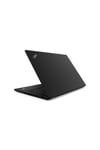 Thinkpad P14s 20vx005qtx03 I7-1165g7 32gb 512ssd T500 14