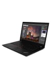 Thinkpad P14s 20vys2mh0z02 I7-1165g7 48gb 512ssd T500 14