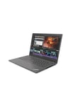 Thinkpad P14s 21ak000ftx I7-1260p 16gb 512ssd T550 14