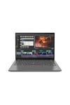 Thinkpad P14s 21ak000ftx I7-1260p 16gb 512ssd T550 14