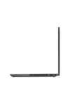 Thinkpad P14s 21ak000ftx03 I7-1260p 32gb 1tbssd T550 14