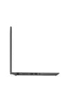 Thinkpad P14s 21ak000ftx03 I7-1260p 32gb 1tbssd T550 14