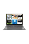 Thinkpad P14s 21ak000ftx05 I7-1260p 48gb 1tbssd T550 14