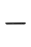 ThinkPad P14S 21AK000YTX i7-1270P 16GB 512SSD T550 14