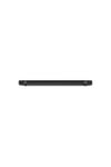 ThinkPad P14S 21AK000YTX i7-1270P 16GB 512SSD T550 14