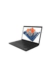 ThinkPad P14S 21AK000YTX02 i7-1270P 32GB 512SSD T550 14