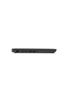 ThinkPad P14S 21AK000YTX03 i7-1270P 32GB 1TBSSD T550 14