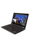 Thinkpad P15 20yq000stx06 I7-11800h 64gb 2tbssd A3000 15.6