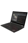 Thinkpad P15 20yq001dtx04 I9-11950h 32gb 1tbssd A2000 15.6