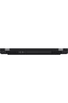 Thinkpad P15 20yq001htx01 I7-11800h 32gb 512ssd+1tbssd A2000 15.6