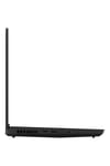 Thinkpad P15 20yq001htx01 I7-11800h 32gb 512ssd+1tbssd A2000 15.6