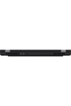 Thinkpad P15 20yq001htx05 I7-11800h 64gb 512ssd+1tbssd A2000 15.6