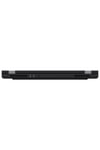 Thinkpad P15 20yq001ntx08 I7-11800h 64gb 512ssd+1tbssd T1200 15.6